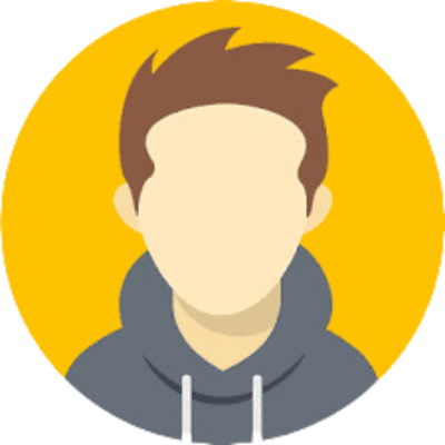 Qype User (JasonP…)
